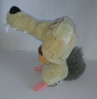 Picture 5 of 12