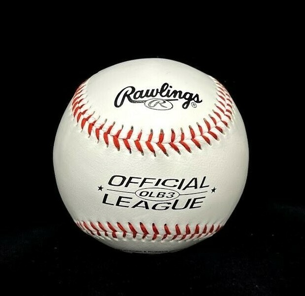 Купить Corban Joseph Signed Baseball 