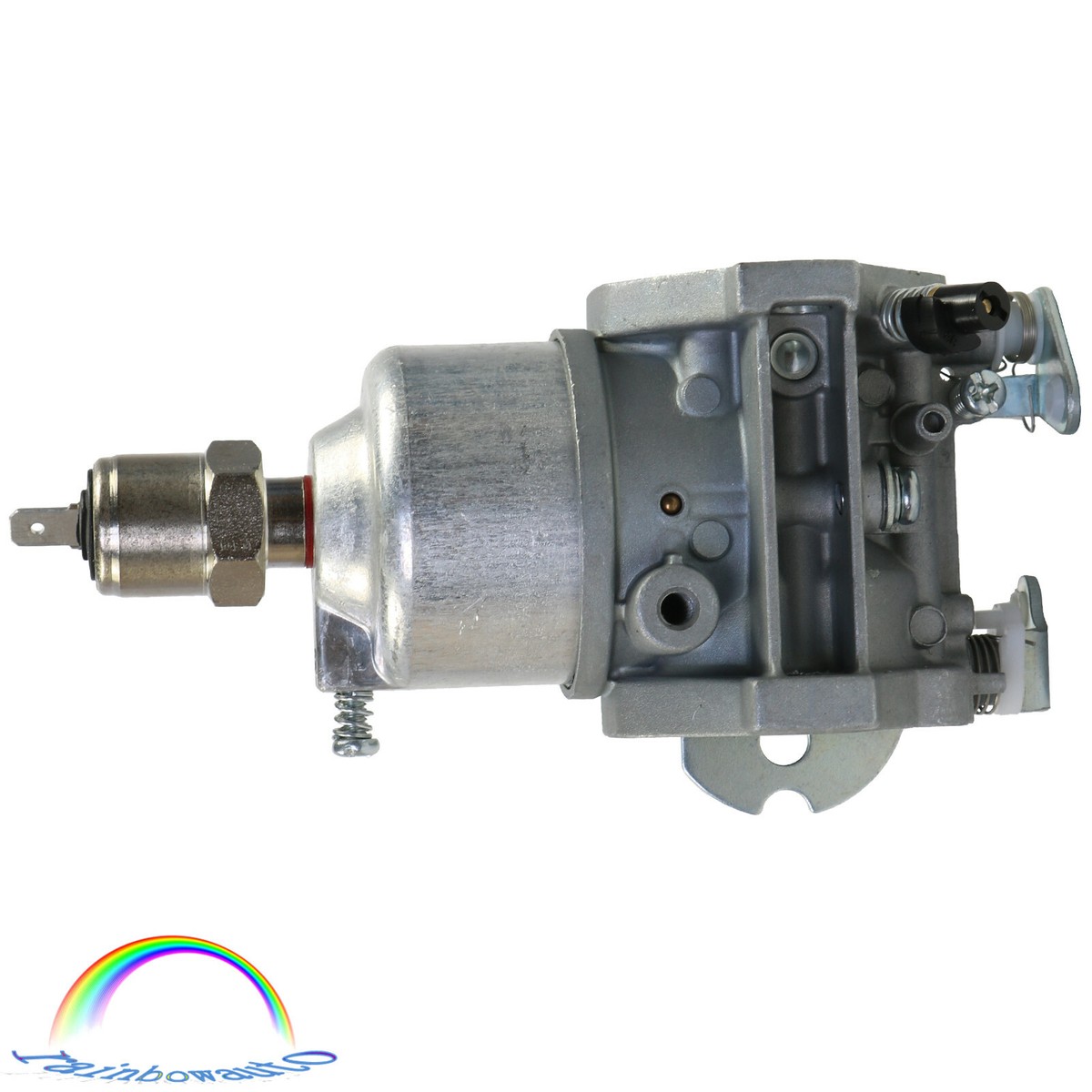 Per JOHN DEERE LX186 GT262 GT275 325 185 260 180 AM122605 Gruppo - Foto 2