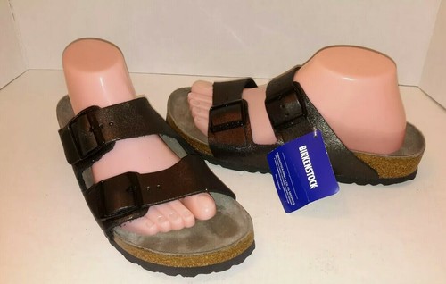 birkenstocks 40