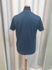 Foto 8 di 8