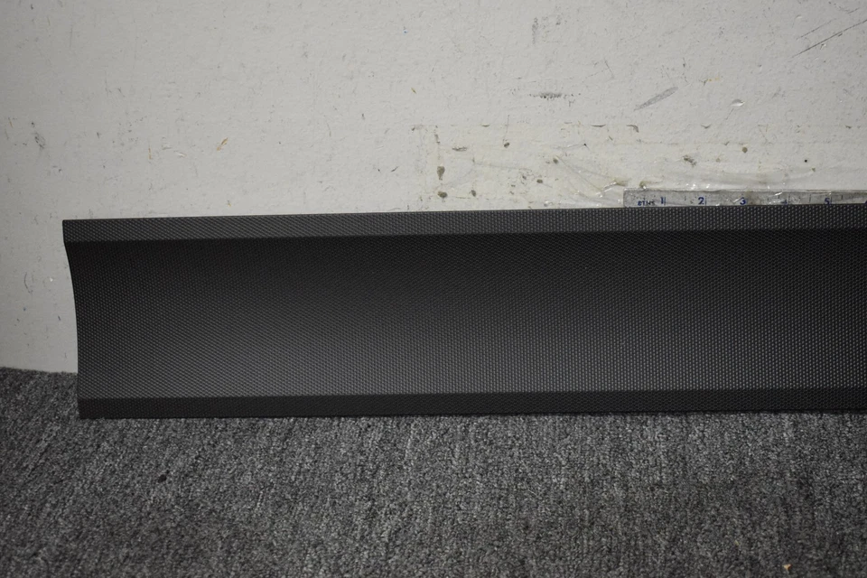 2015-2020 PORSCHE MACAN S 降压右侧工厂原始设备制造商 — 第 2/4 张图片