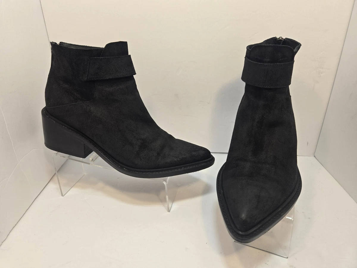 HELMUT LANG 女靴| eBay