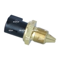 NRF 727071 Sensor Temperatursensor Temperaturgeber KüHlmitteltemperatur