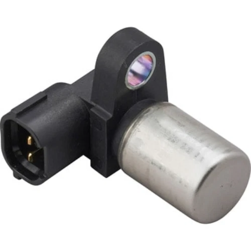 Genuine OEM Subaru 22053AA053 Crankshaft Position Sensor  - Изображение 3 из 4