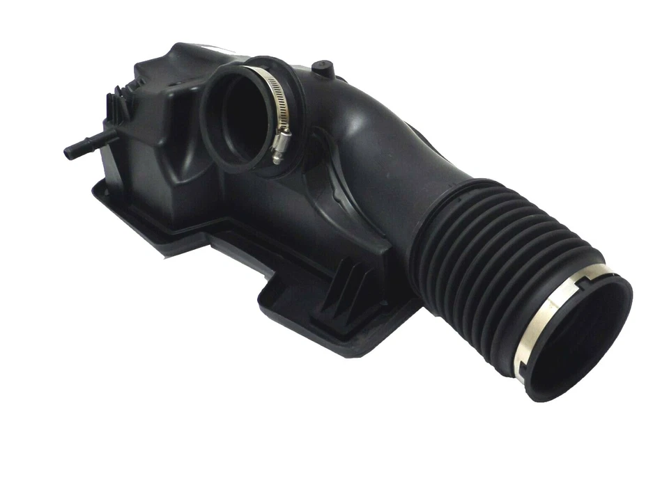 84467638 Air Cleaner Intake Duct Chevrolet Silverado Tahoe GMC Sierra Yukon 5.3L - Image 3 of 4