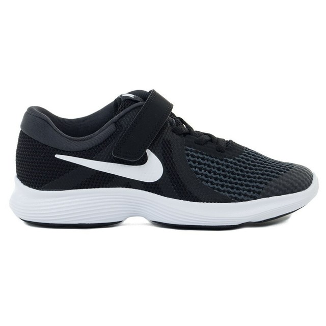 nike revolution 4 kids