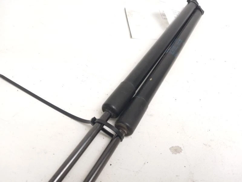 2006 - 2008 AUDI A3 TAILGATE STRUT - Image 3 of 4