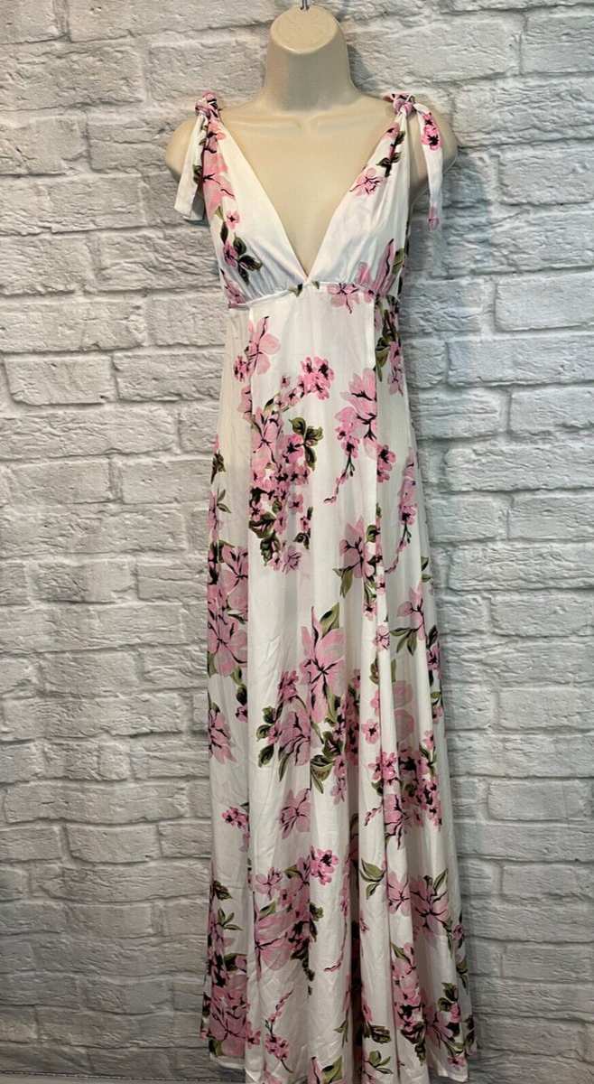 beach riot pink dress Beach Riot