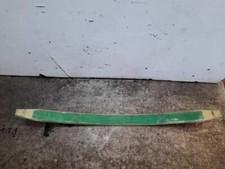 Vordere Blattfeder f&uuml;r MERCEDES-BENZ SPRINTER II KOMBI 2007 1589440