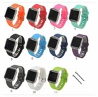 fit bit Replacement Wristband for Fitbit Blaze Smart Watch Bracelet Band Strap