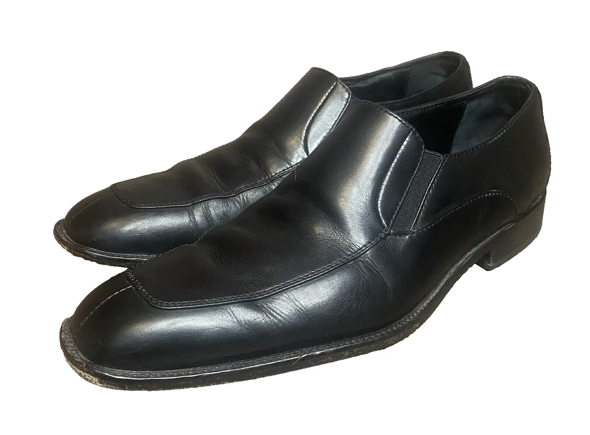 Bostonian outlet shoes ebay