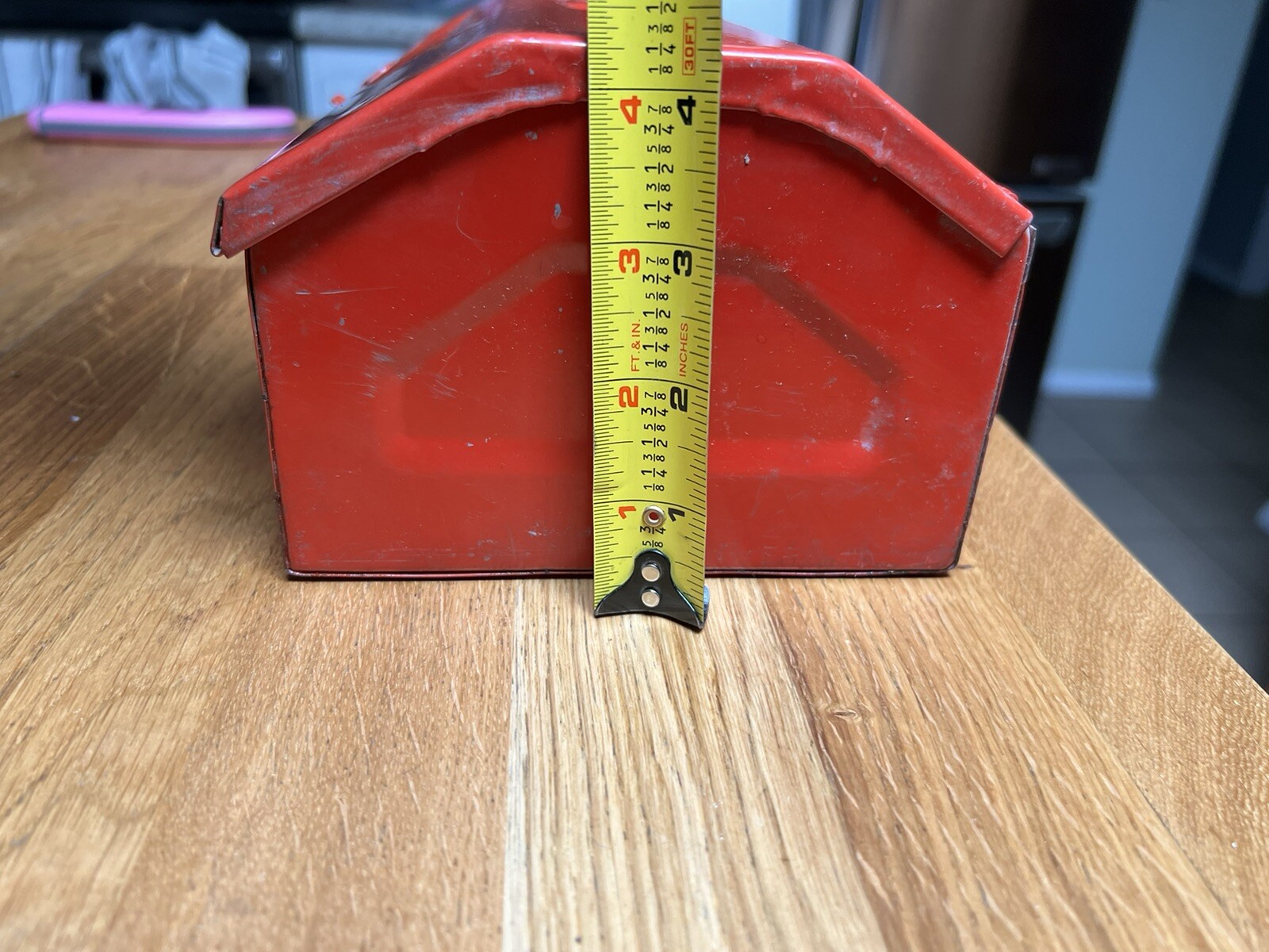 Picture 8 of 13