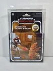 Star Wars Vintage Collection Deluxe The Mandalorian - Incinerator Troop & Grogu