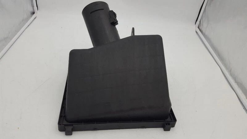 Nissan Frontier 2005-2019, filtro de aire Pathfinder 6 cilindros 4,0 L OEM Foto 2 de 4