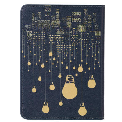 For Kindle Paperwhite 1 2 3 4 5/6/7/10/11th Gen Smart Patterns Case Stand Cover, funda para kindle paperwhite - Vimarsana News
