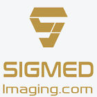 Sigmed_imaging