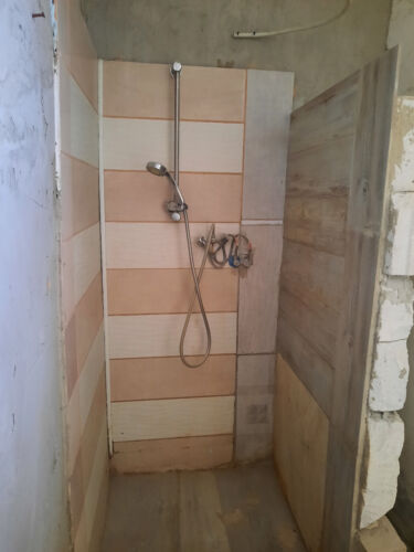 Ruhiges Haus am Dorfrand , 2 Zimmer , nur 1 Nachbar , Nähe Kaposvar - Ungarn ! - Bild 14 von 19