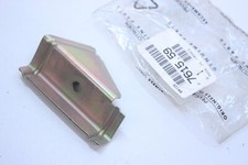 ORIGINAL CITROEN SAXO Halter 761559 OVP