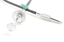 Excellent Pentax Cable release for SLR Camera