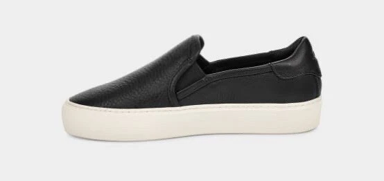 Ugg hotsell jass sneaker