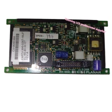 3.5 In For EL160.80.50 ET SPI LCD Display Screen Panel 1 Year Warranty