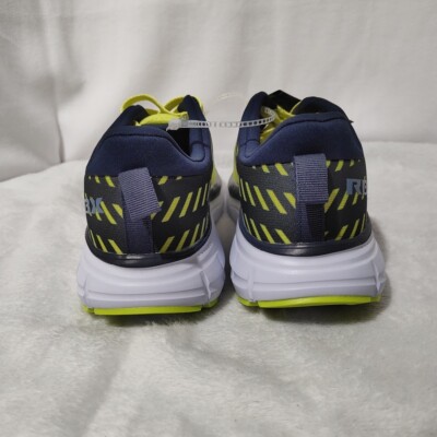 RBX Live Life Active Mesh Running Shoes - Men's - Size 9 | eBay