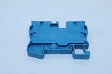 Phoenix Contact Type ST10