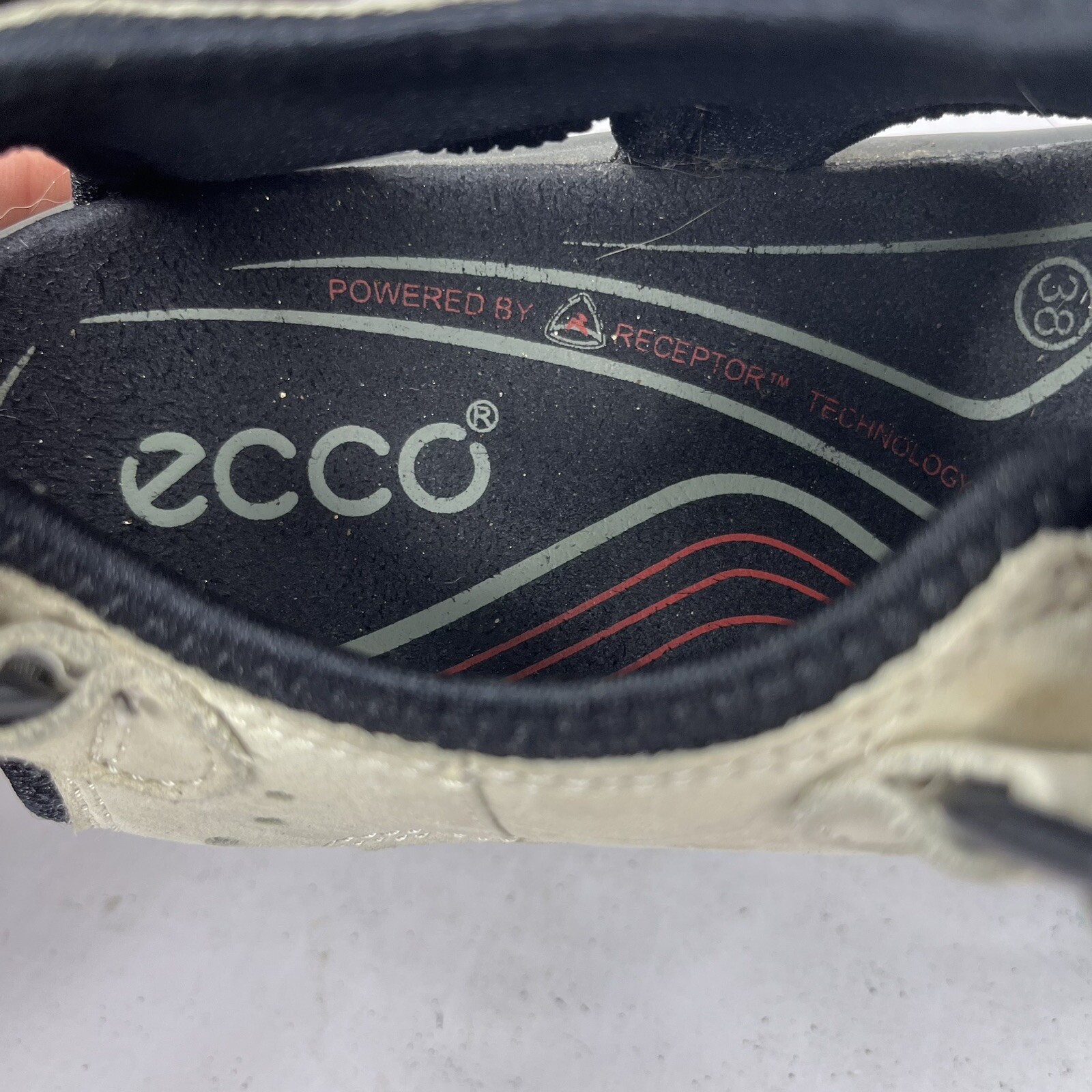 ecco yucatan womens