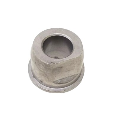HUSQVARNA Plain Bearing 594591301 HUSQVARNA Plain Bearing 594591301