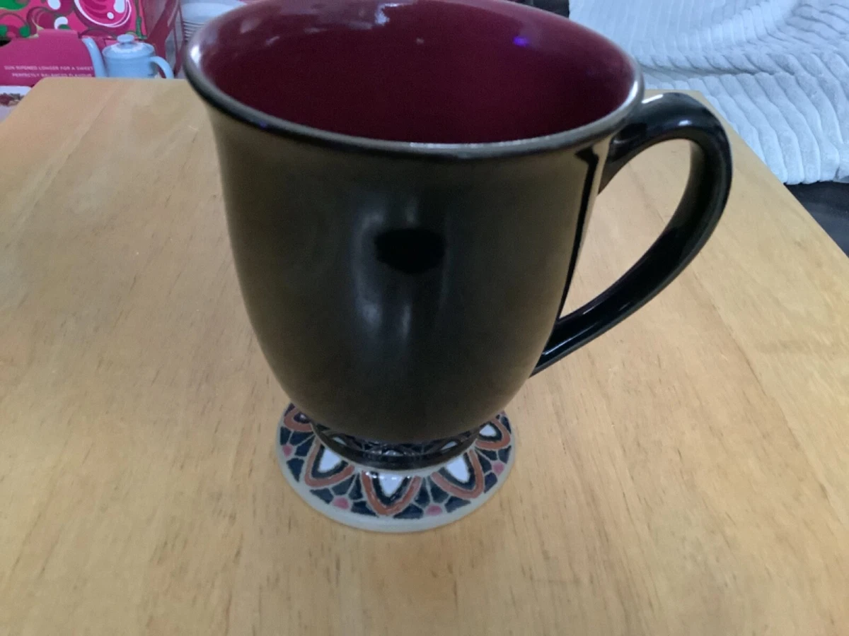 Denby mugs discontinued top