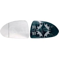 Alkar 6452424 Spiegelglas AußEnspiegel FüR Opel Corsa S07 X15