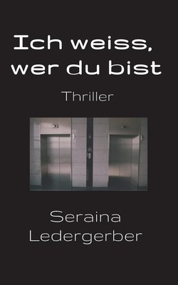 Ich weiss, wer du bist