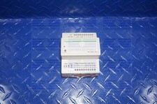 SCHNEIDER TAC XENTA 421A UNIVERSAL INPUTS & R...