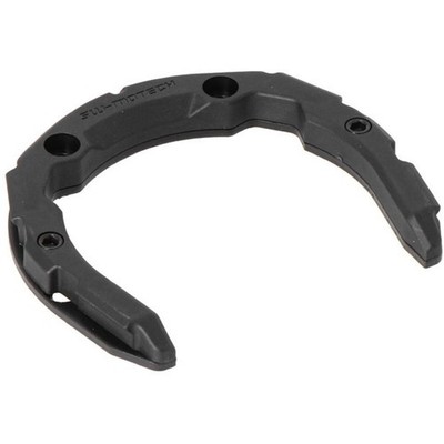 Sw-Motech Black Pro Tank Ring TRT.00.787.30600/B