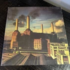 Pink Floyd Animals Vinyl LP Record 1977