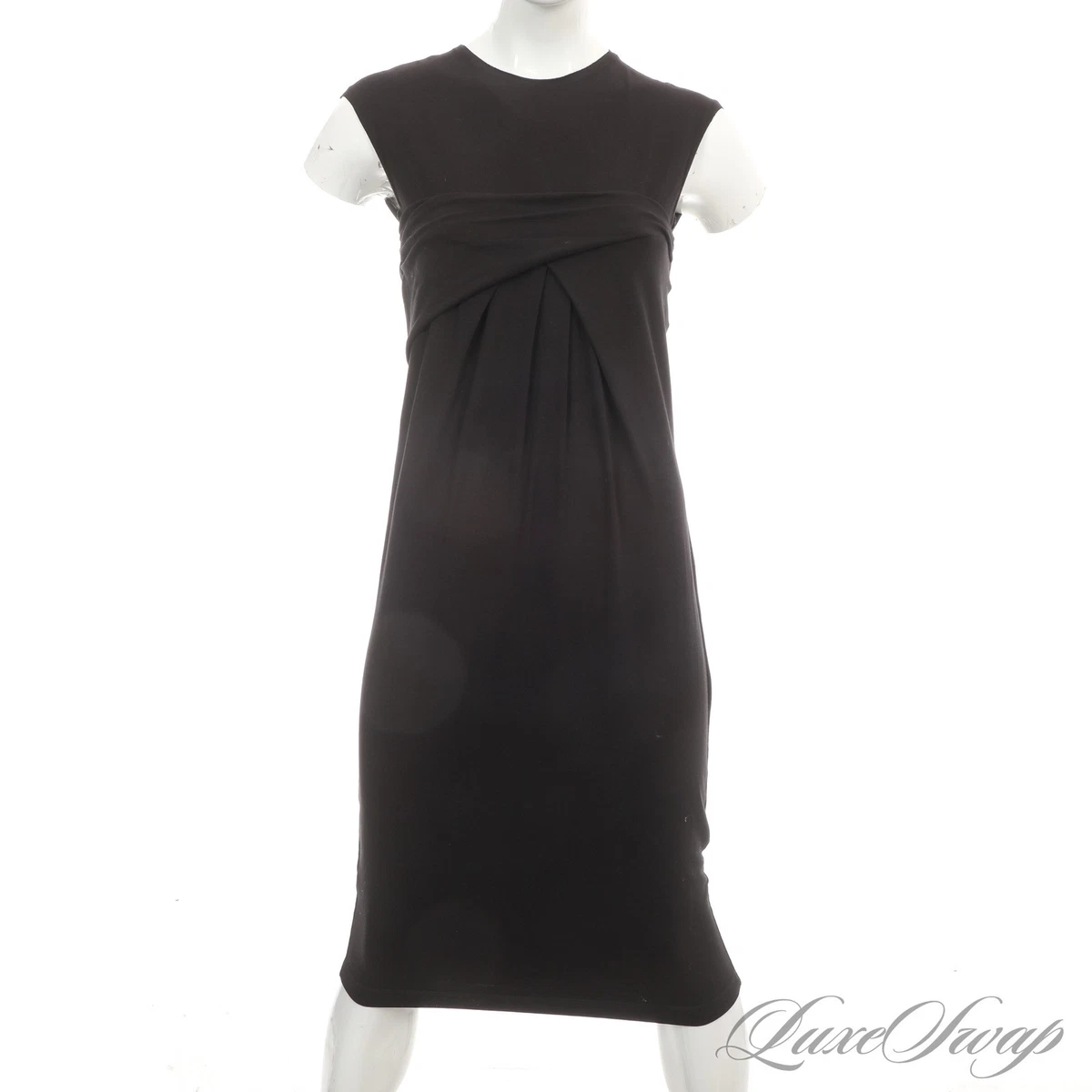 25+ PRADA Black Dresses for Women for sale | Updated Oct 2026
