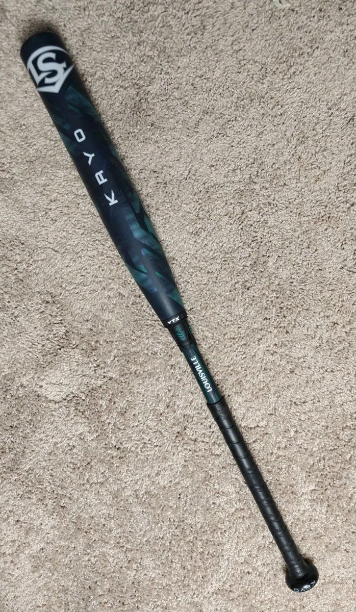 Louisville Slugger 31 Inch Fastpitch Softball Bats for sale | eBay