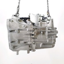 Boite de vitesse Ford KUGA