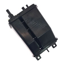 Vapor Canister For Nissan Frontier Xterra D22...