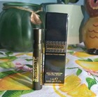 NEW Men's Carded Sample Bundle 5Pc(Versace,Givenchy,Missoni,Calvin Klein) — photo 3