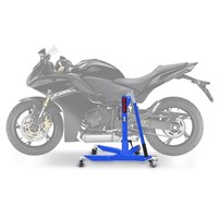 ZentralstäNder CS Power BL Honda CBR 600 F 99-07 MotorradstäNder