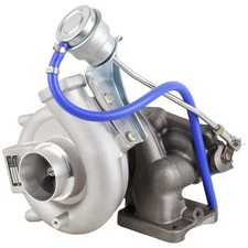 For Mitsubishi Lancer Evolution Ix Evo 9 2006 2007 Turbo Turbocharger Tcp For Mitsubishi Lancer Evolution Ix Evo 9 2006 2007 Turbo Turbocharger Tcp