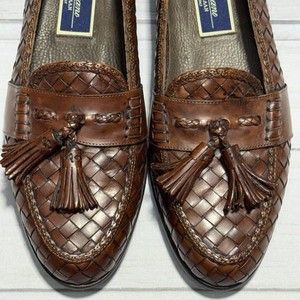 Bragano Cole Haan | eBay