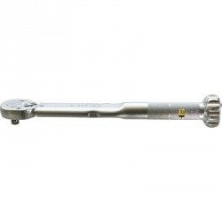 Динамометрический ключ Kanon N230QLK23N 5-25N Импорт из Японии 29890₽