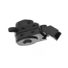 BEST Engine Ignition Starter Switch for Chevrolet Sonic 2012-2020