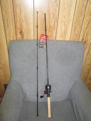 daiwa dogfight fishing reel Saltiga Spinning Rods Daiwa Saltiga G SALTG30000 The Best Fishing Accessories gt Model:CLTW80HL 7.1:1 LH