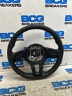 2019 MERCEDES SPRINTER  STEERING WHEEL A9074600802