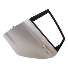 Porte arrière et accessoires Ford FIESTA