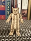 1983 Star Wars LOGRAY Ewok Figure Kenner Vintage